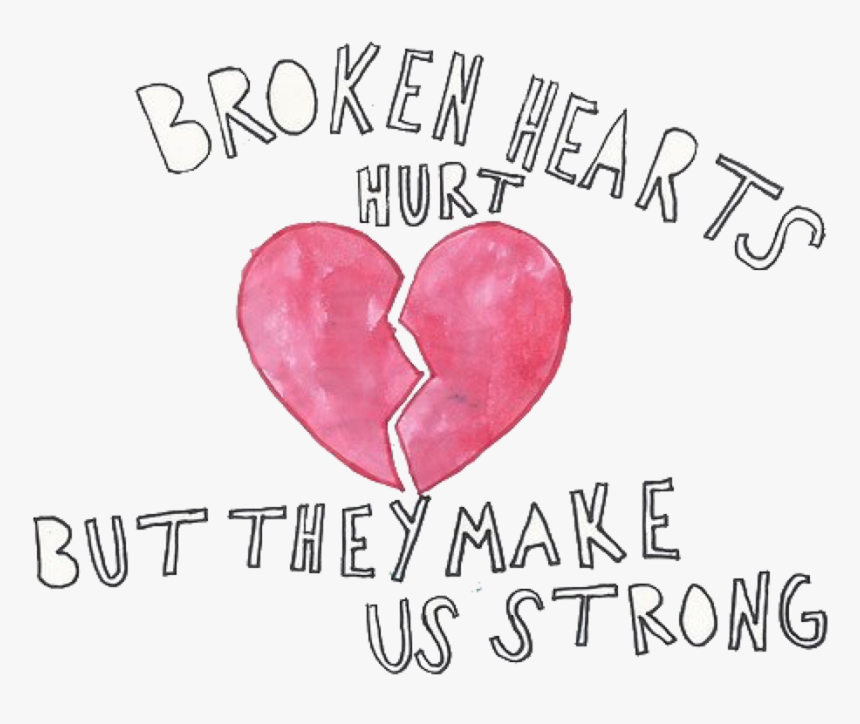 💔 - Heart, HD Png Download