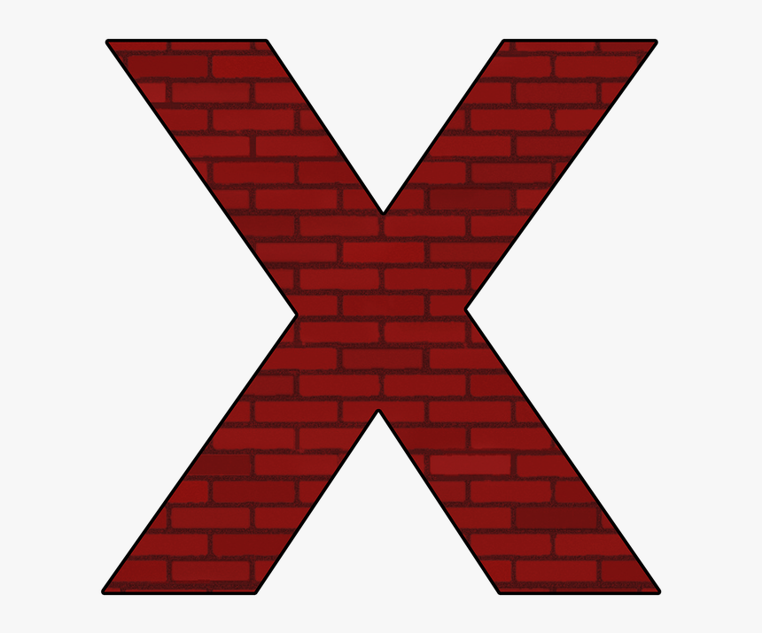 Letter X Png Image Transparent - Exabeam Logo Png, Png Download