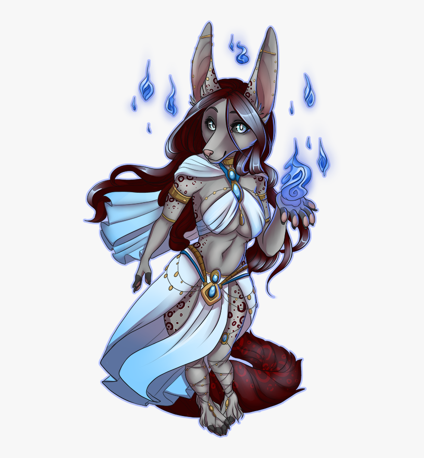 Whisp Png, Transparent Png