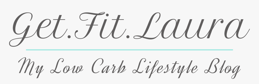 Site Logo - Calligraphy - Calligraphy, HD Png Download