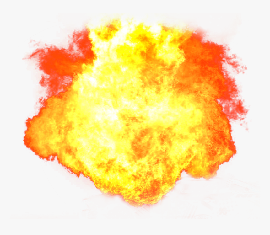 Fire Png Image Hd - Png Fire Image Hd, Transparent Png