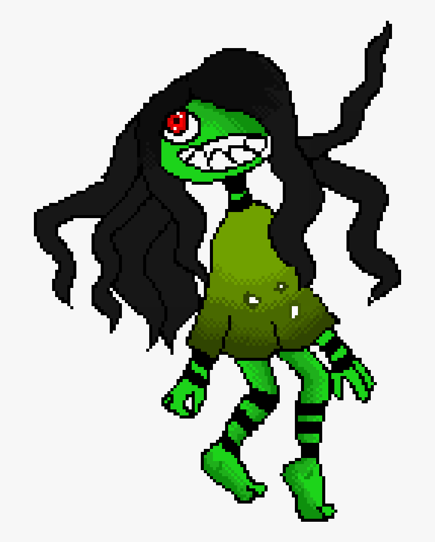 Illustration, HD Png Download