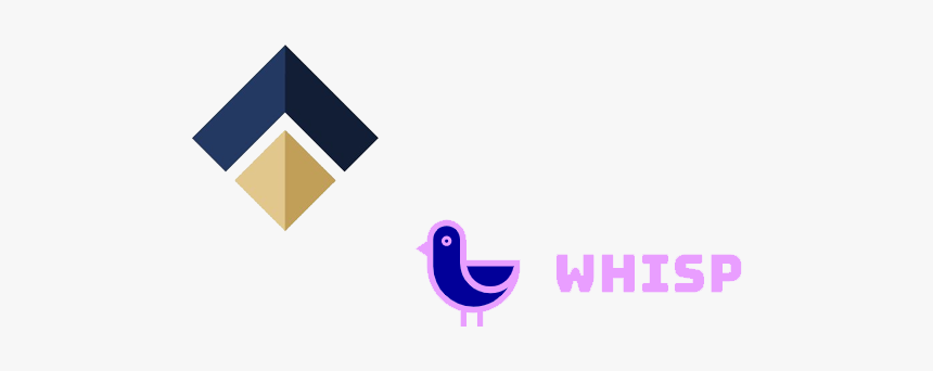 Graphic Design, HD Png Download