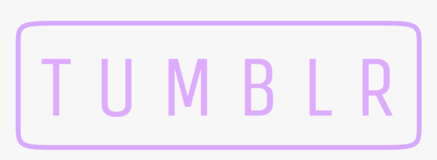 Clip Art Letras Girl Stickers - Lilac, HD Png Download