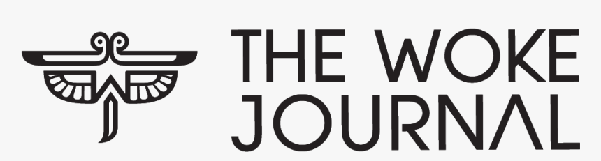 Black-and-white, HD Png Download