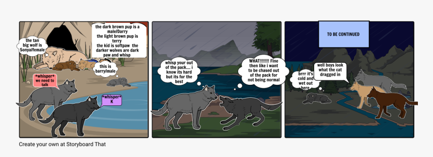 Cartoon, HD Png Download