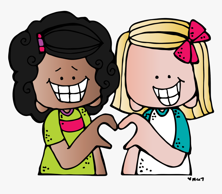 Get along with. Скорейшего выздоровления раскраска. Get along with. Get on well with. Get well soon.