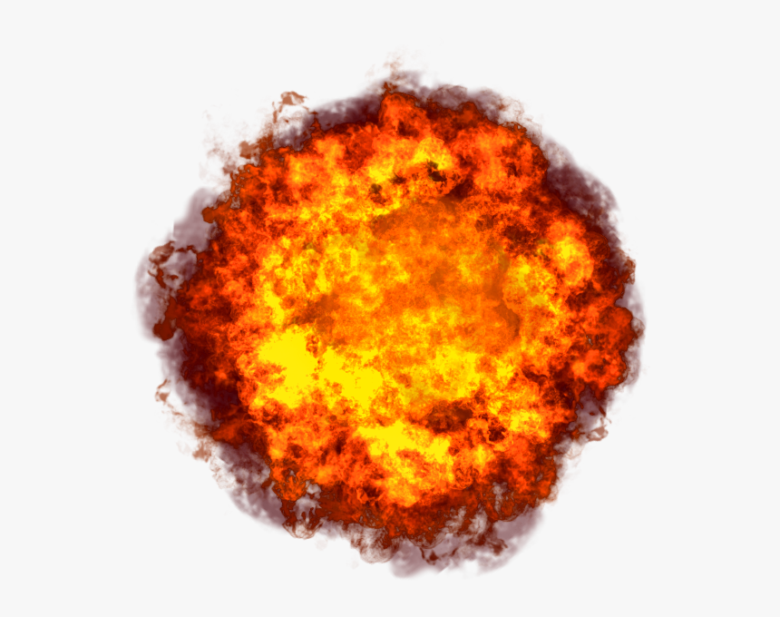 Aag Ka Gola Png, Transparent Png