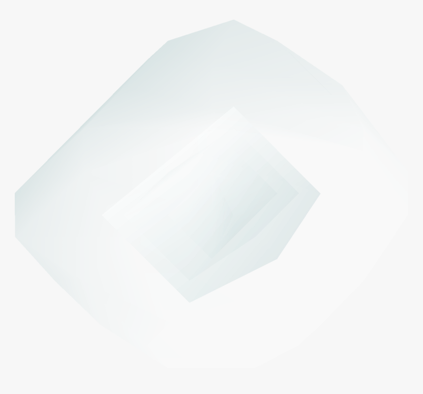 Lampshade, HD Png Download