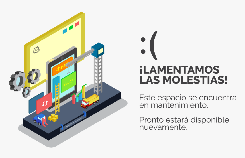 Access And Maintenance Png, Transparent Png