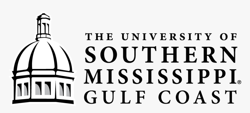 Black-and-white, HD Png Download