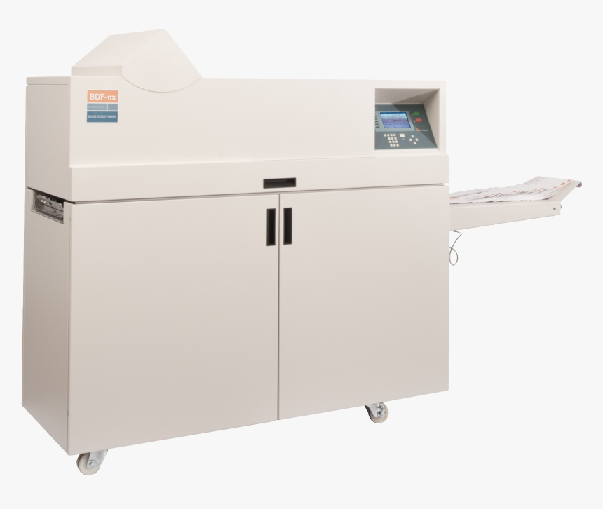 Machine, HD Png Download