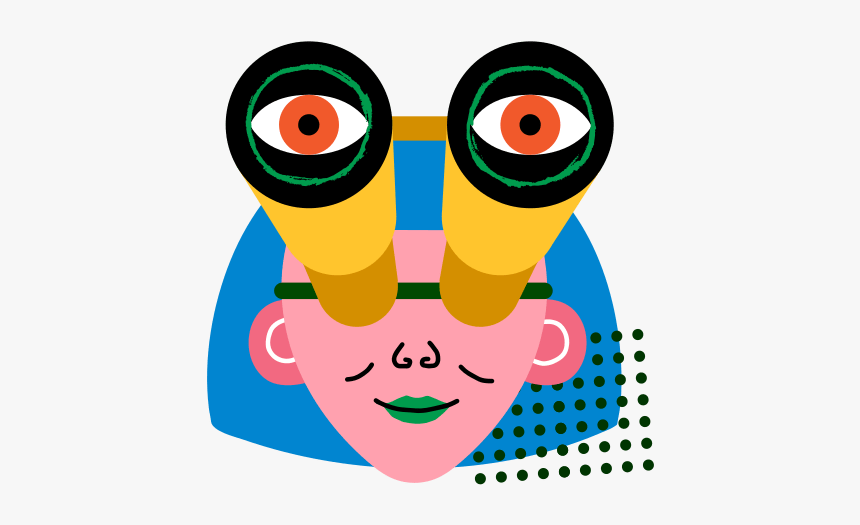 User Interface, HD Png Download