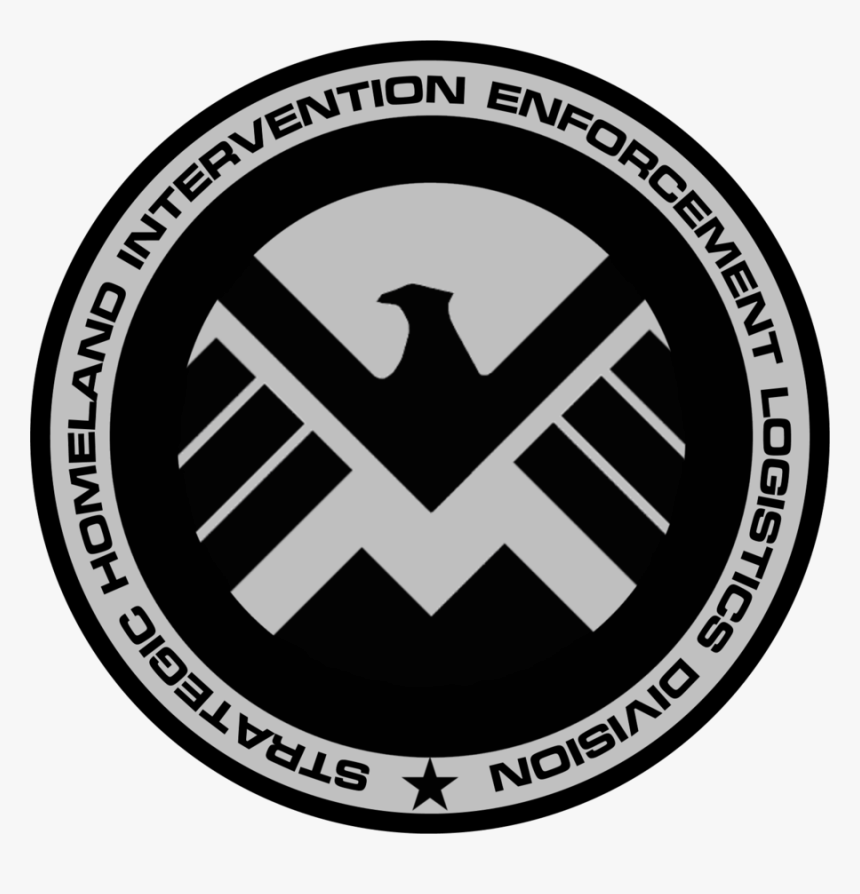 Marvel Shield - Sam Black Church Logo, HD Png Download