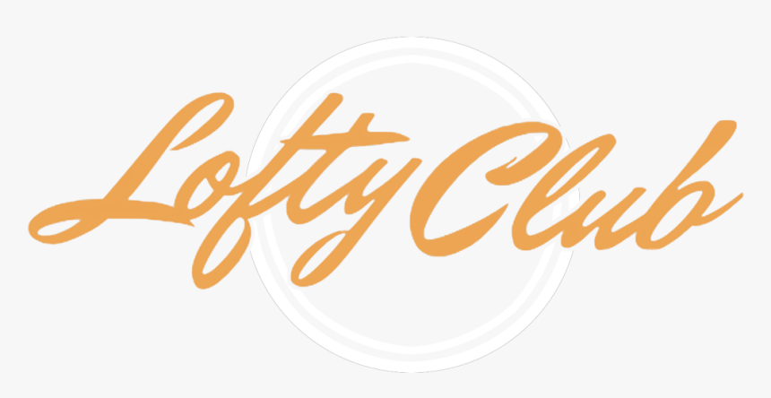 Lofty Club - Toyota Of Escondido, HD Png Download