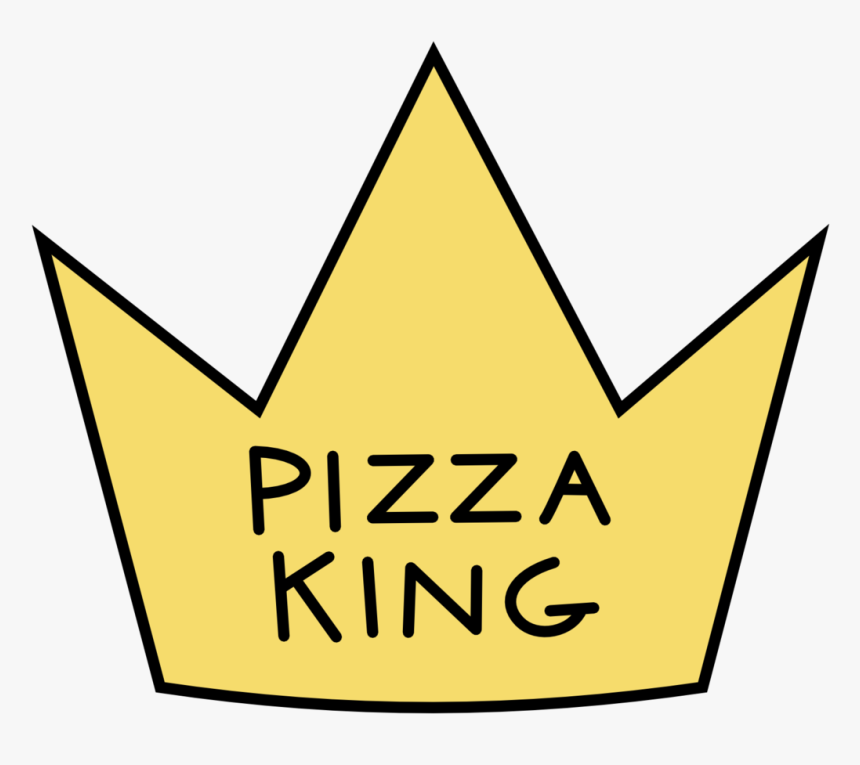 Clip Art, HD Png Download