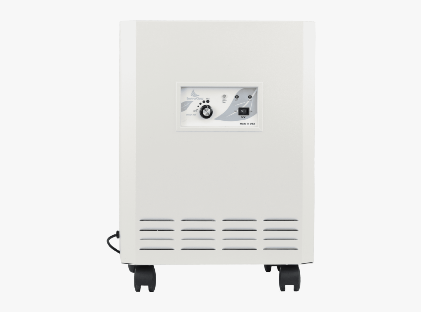 Electronics, HD Png Download