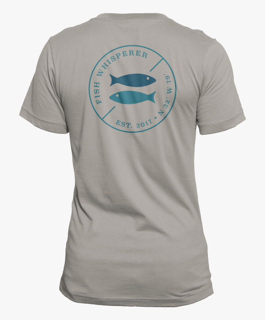 Sand - Humpback Whale, HD Png Download