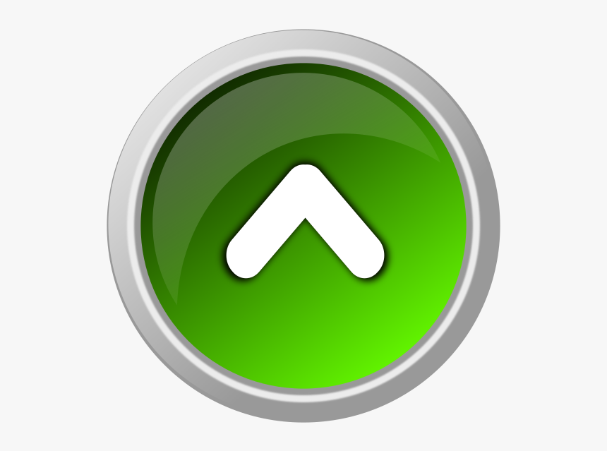 Circle, HD Png Download