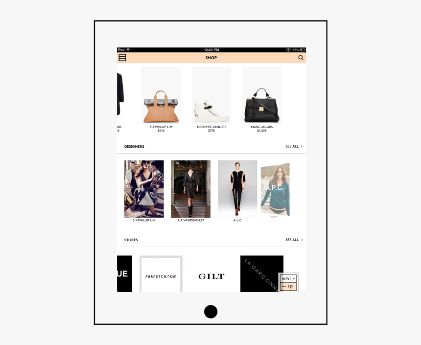 Screenshot, HD Png Download