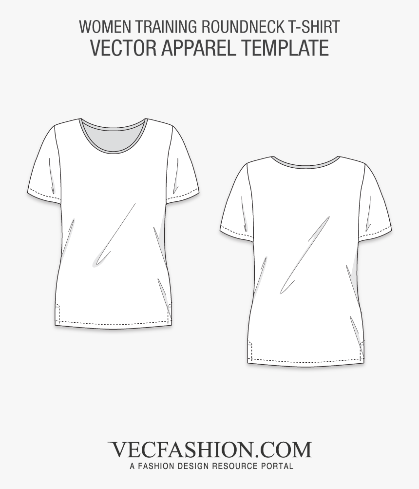 Class Lazyload Lazyload Mirage Cloudzoom Featured Image - Womens Tank Top Template, HD Png Download