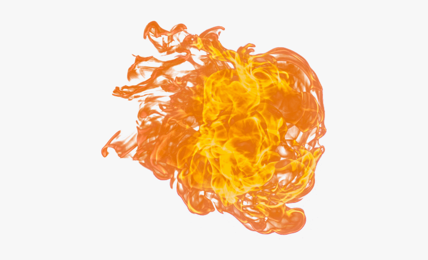 Portable Network Graphics, HD Png Download