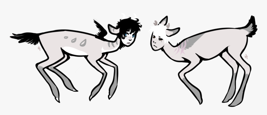 Cartoon, HD Png Download