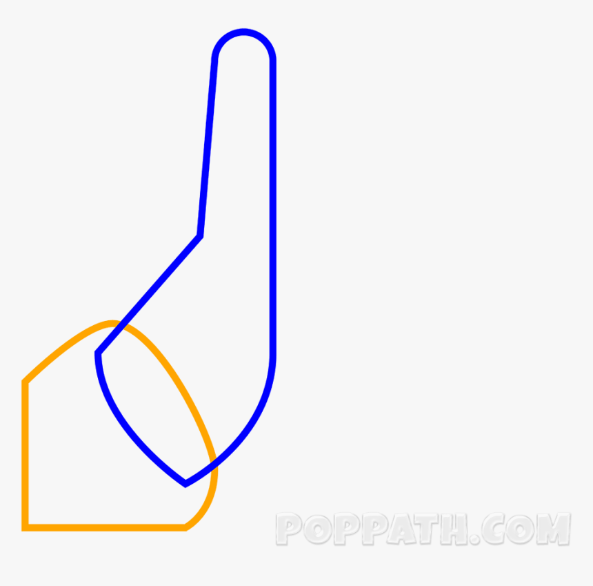 Clip Art, HD Png Download