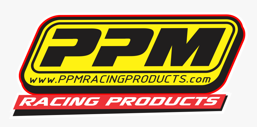 Ppm Racing, HD Png Download