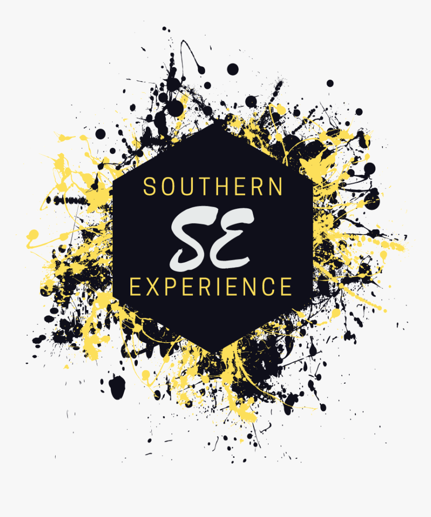 Ontario Walkout April 4, HD Png Download