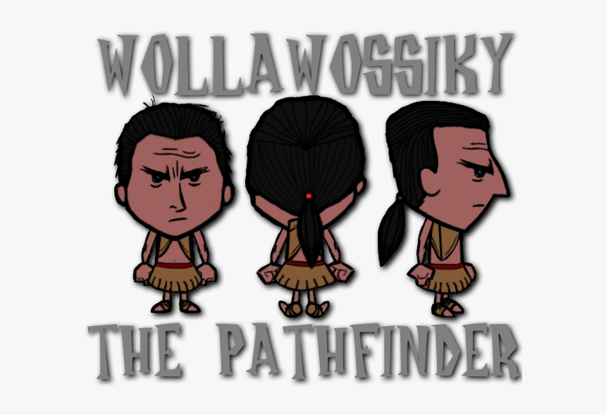 Cartoon, HD Png Download