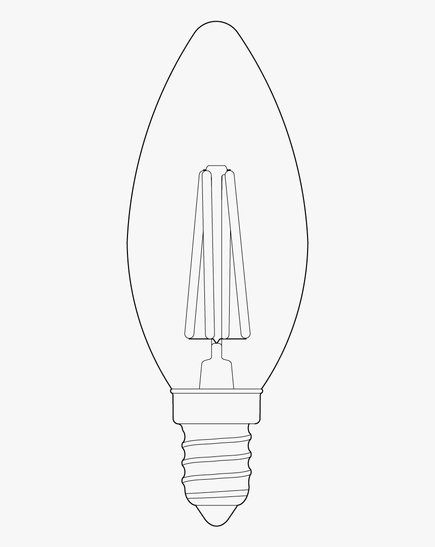 Transparent Whisp Png - Line Art, Png Download