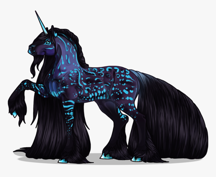 Mane, HD Png Download