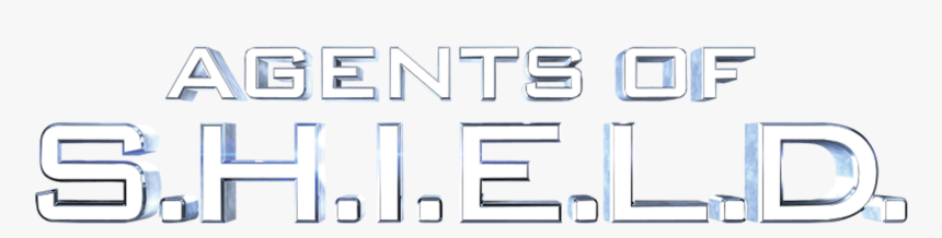 Darkness, HD Png Download