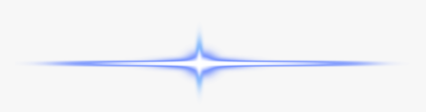 Clip Art Png Efeitos, Transparent Png