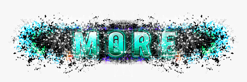 Graphic Design, HD Png Download