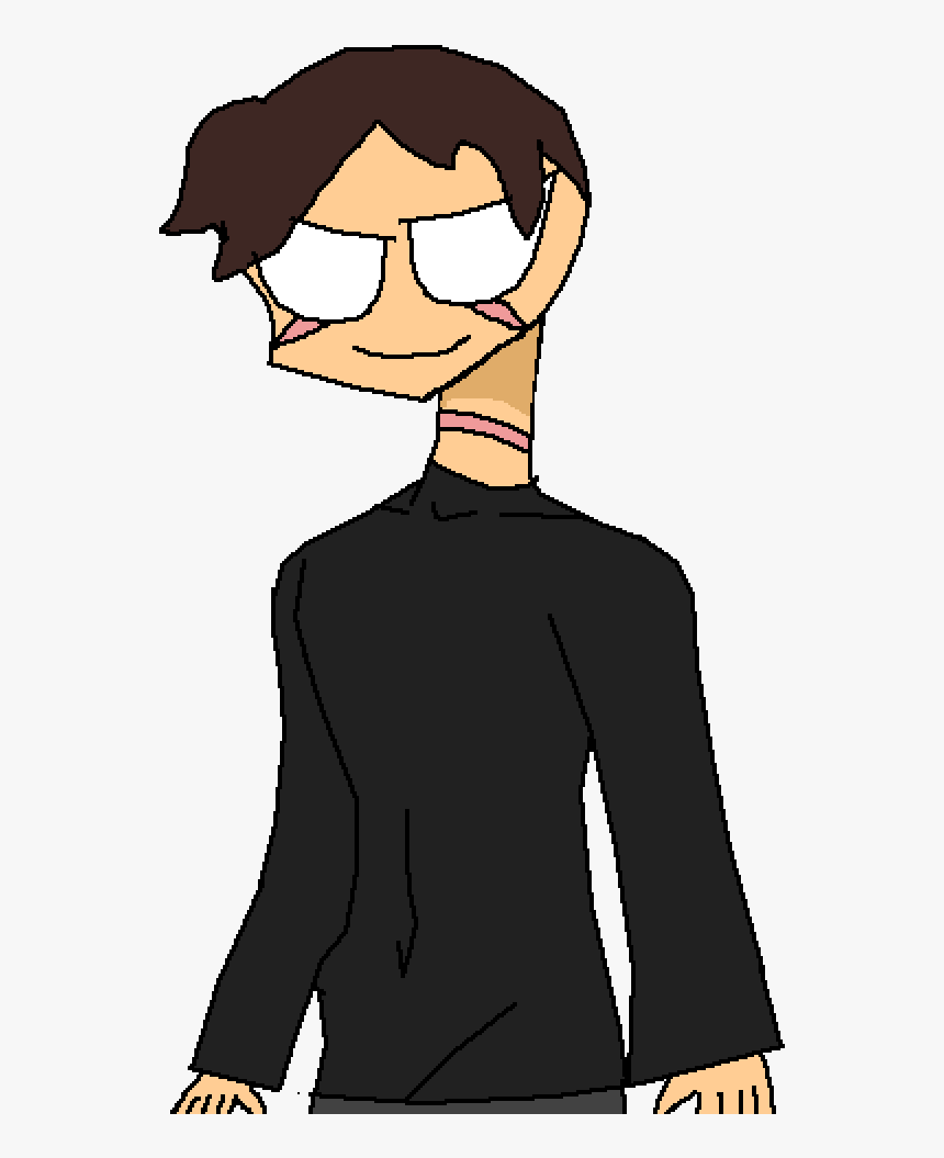 Cartoon, HD Png Download