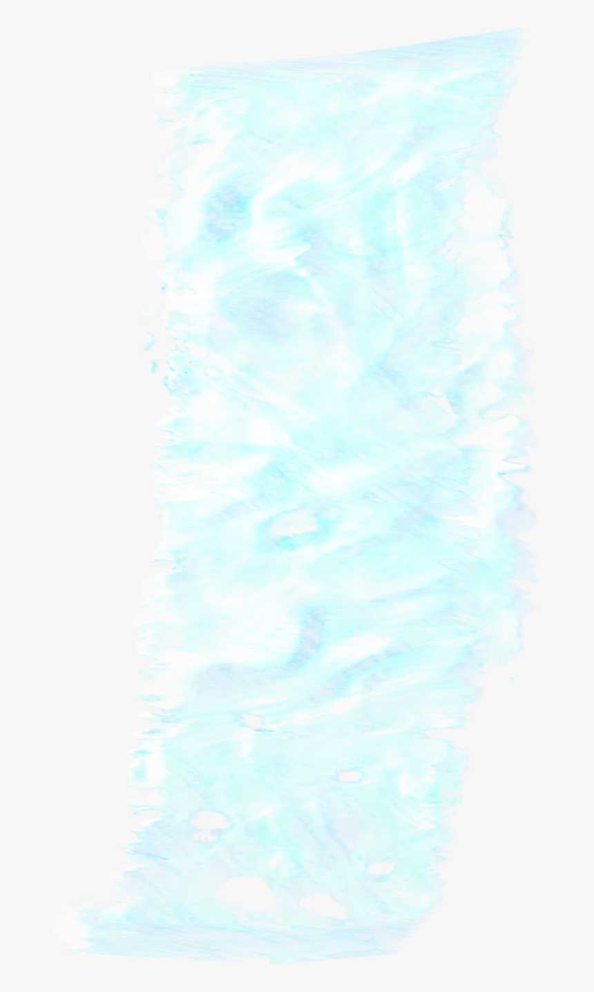 Elder Scrolls - Skyrim Fasce Del Fuoco Fatuo, HD Png Download