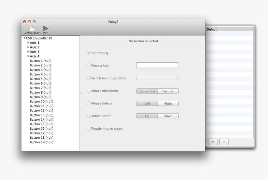 Screenshot, HD Png Download