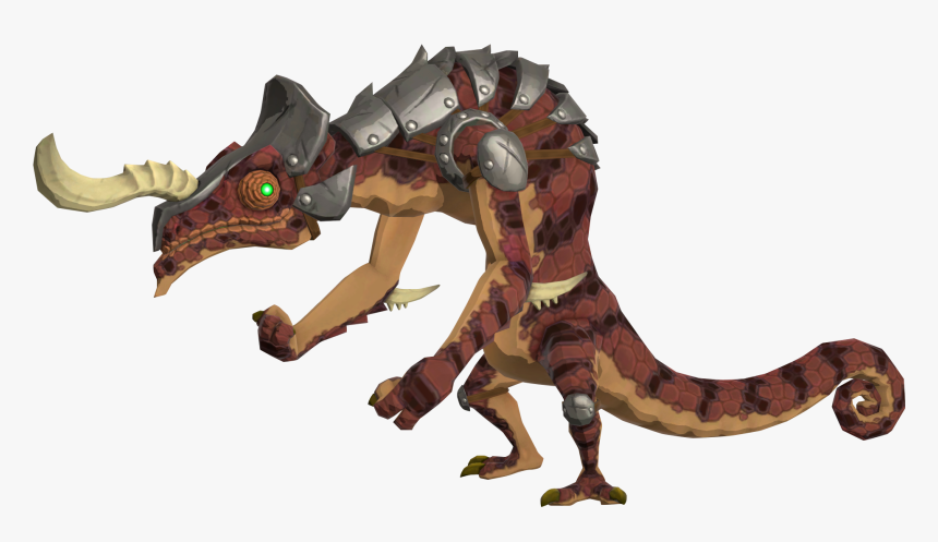 Breathing Fire Png -fire Breath Lizalfos - Electric Lizalfos Breath Of The Wild, Transparent Png