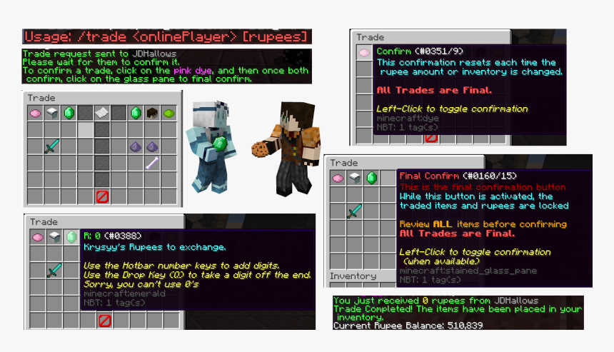 Screenshot, HD Png Download
