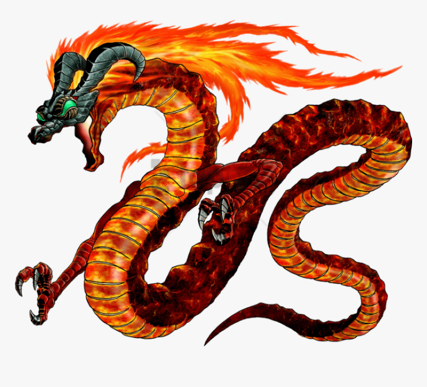 Legend Of Zelda Ocarina Of Time 3d Ganon, HD Png Download