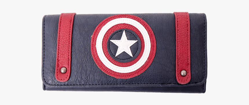 Captain America Shield, HD Png Download