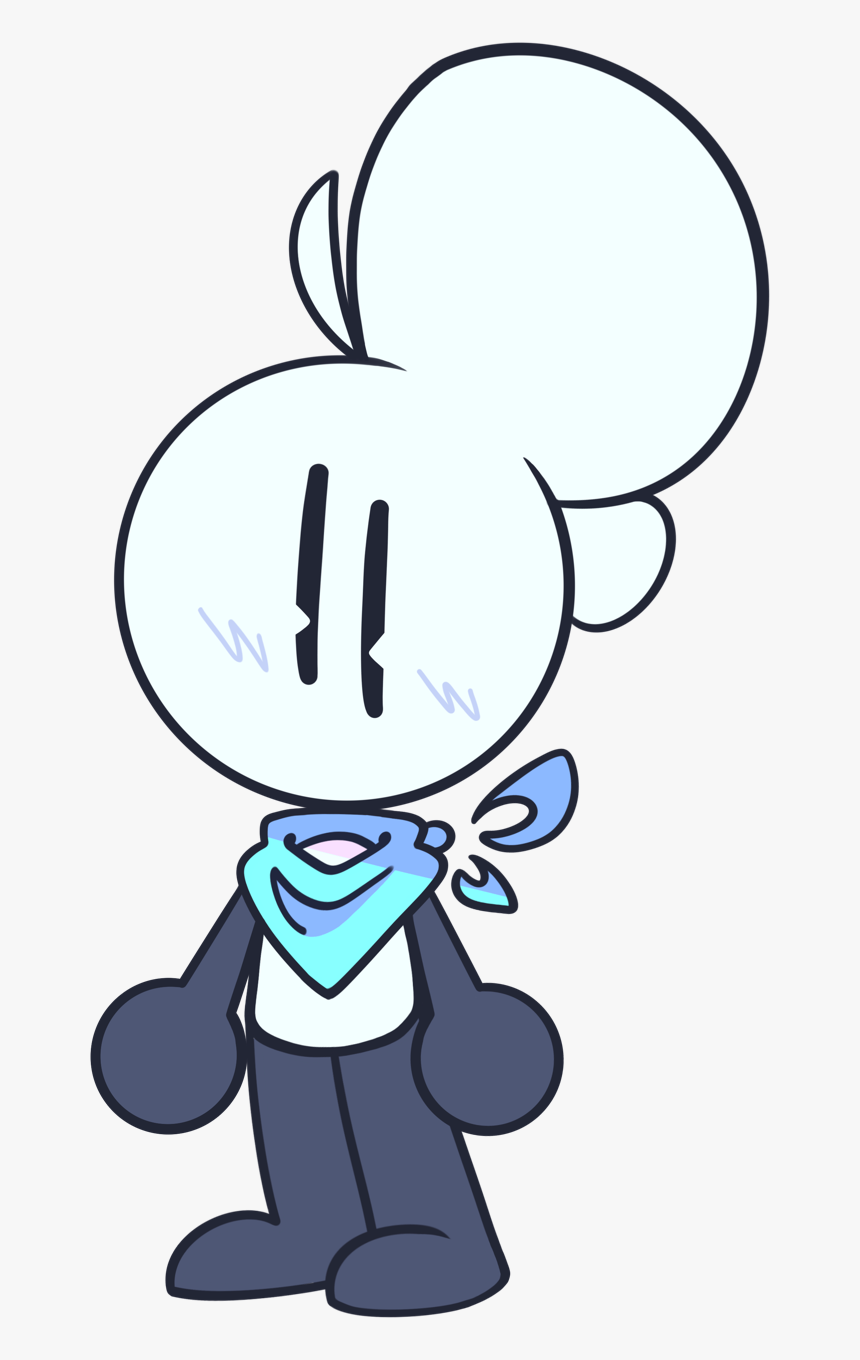 Image - Cartoon, HD Png Download