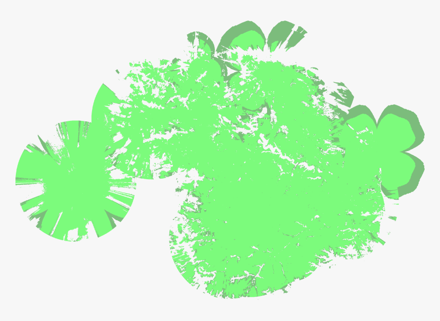 Illustration, HD Png Download