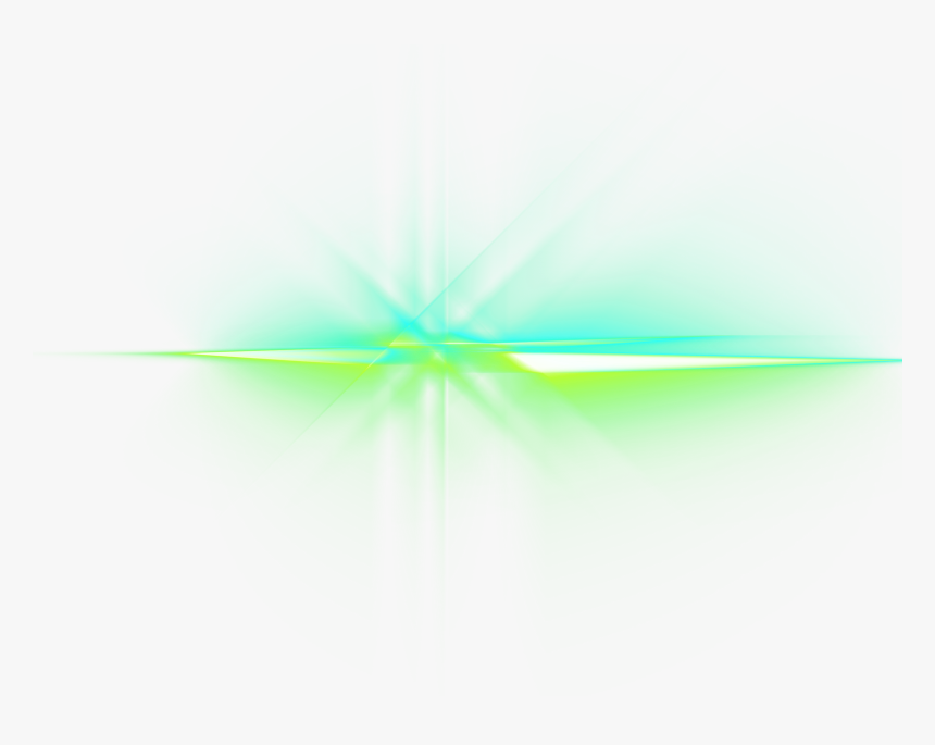 Clip Art Efeito Renders Dez - Circle, HD Png Download