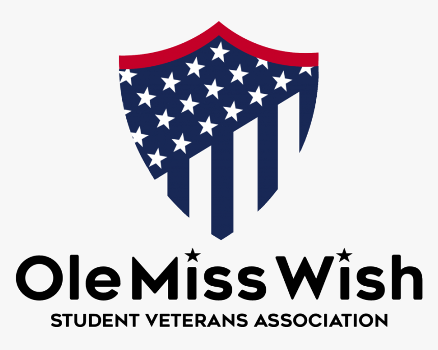 Emblem, HD Png Download