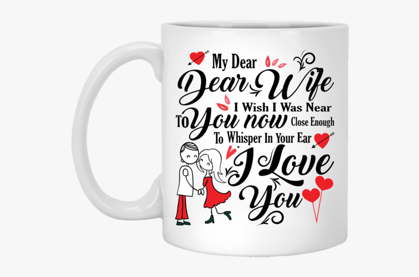 Beer Stein, HD Png Download