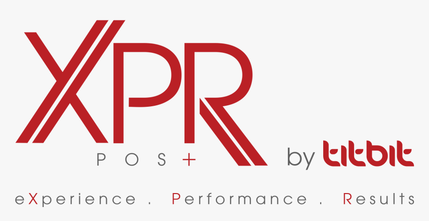 Titbit, HD Png Download