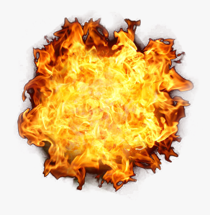 Fire Png Image - Transparent Background Fire Png, Png Download
